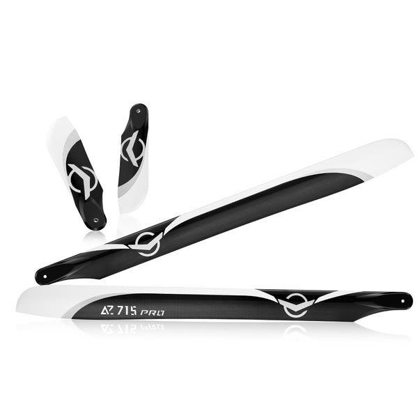 combo-az715-pro0_600x.jpg?v=