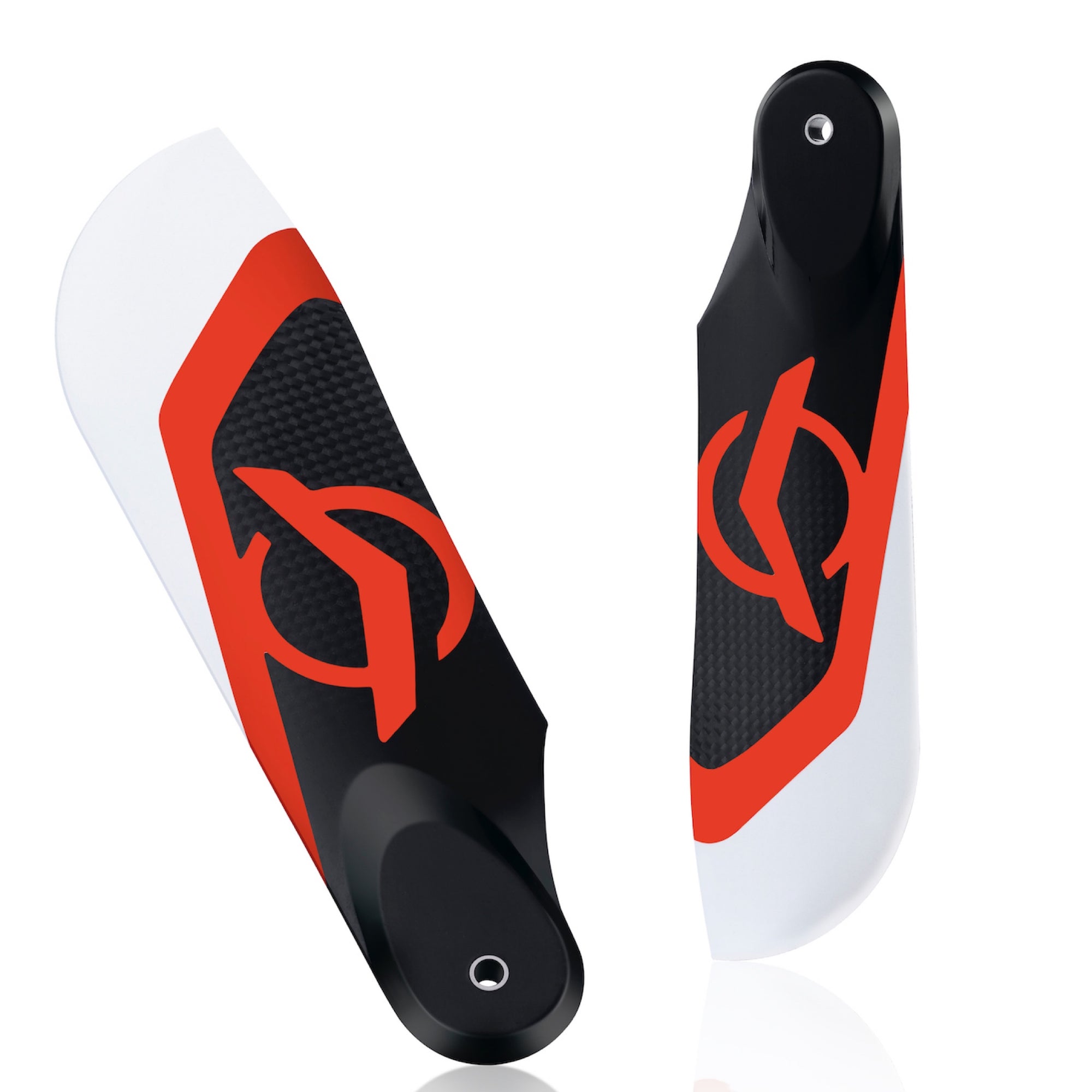 Heli Tail Blades