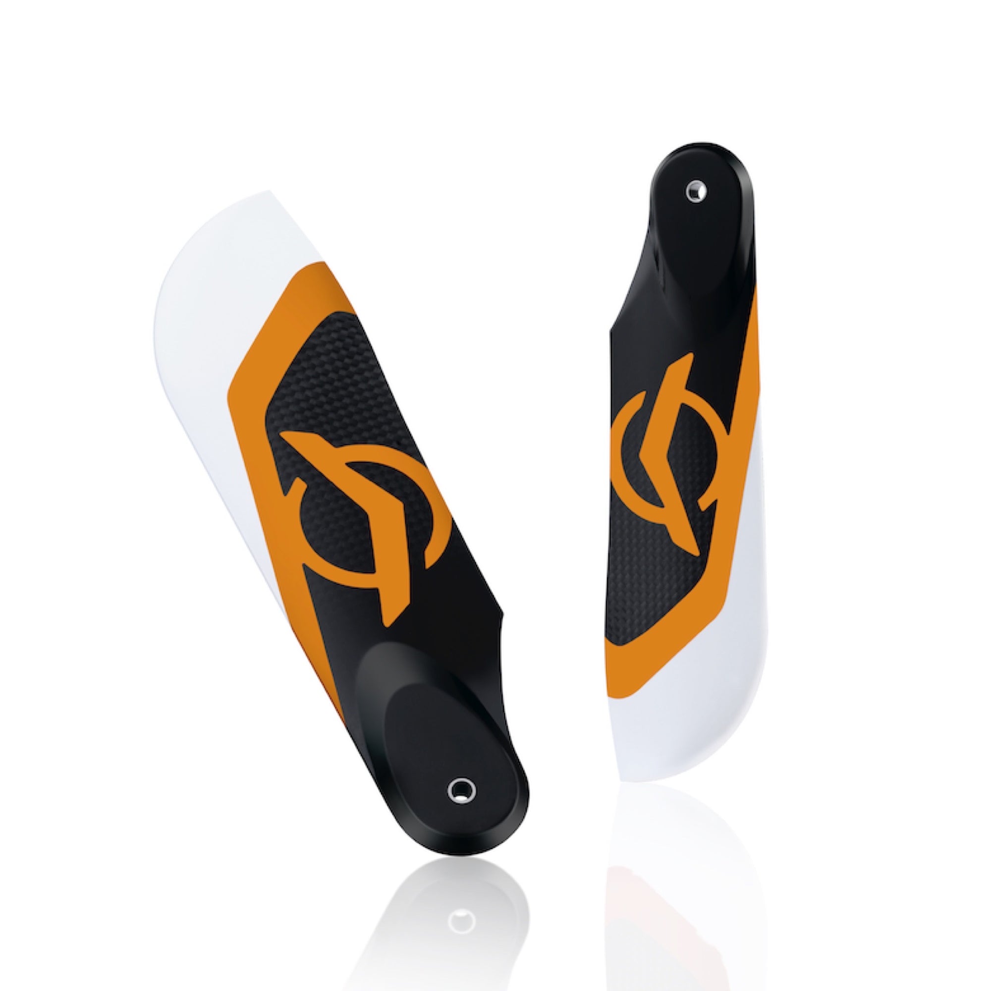 Heli Tail Blades