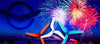 Azure Power USA: Let's celebrate the 4th of July and Stock up!