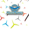 News: Azure Power USA Labor Day Sale!