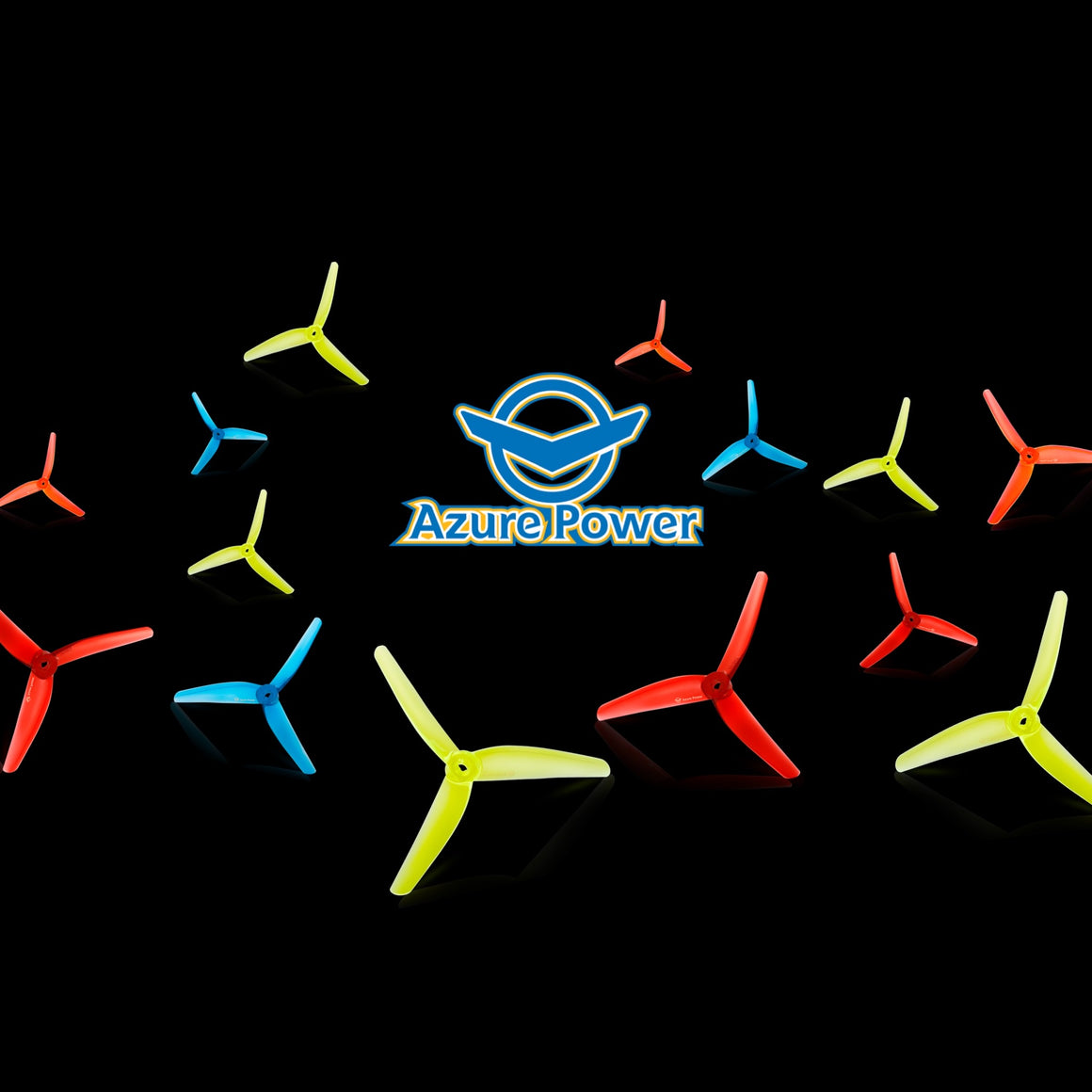 Dealer Special Event