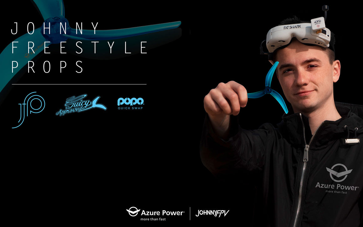 Special Limited Edition