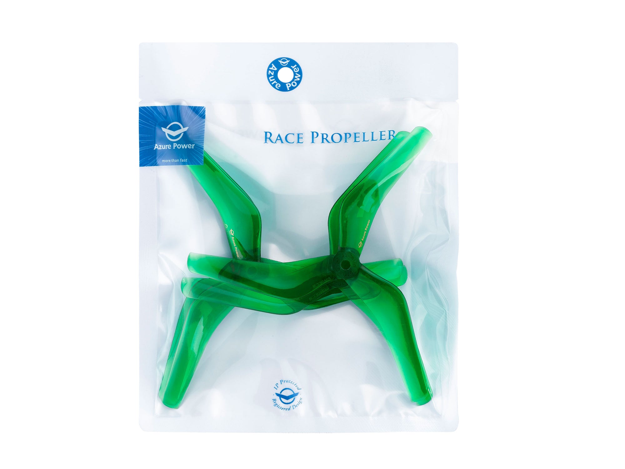 6145 series (Greenery)