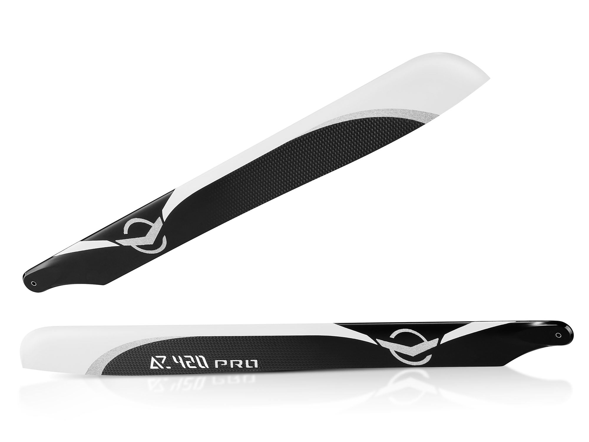 Azure Heli Main Blades 420 PRO