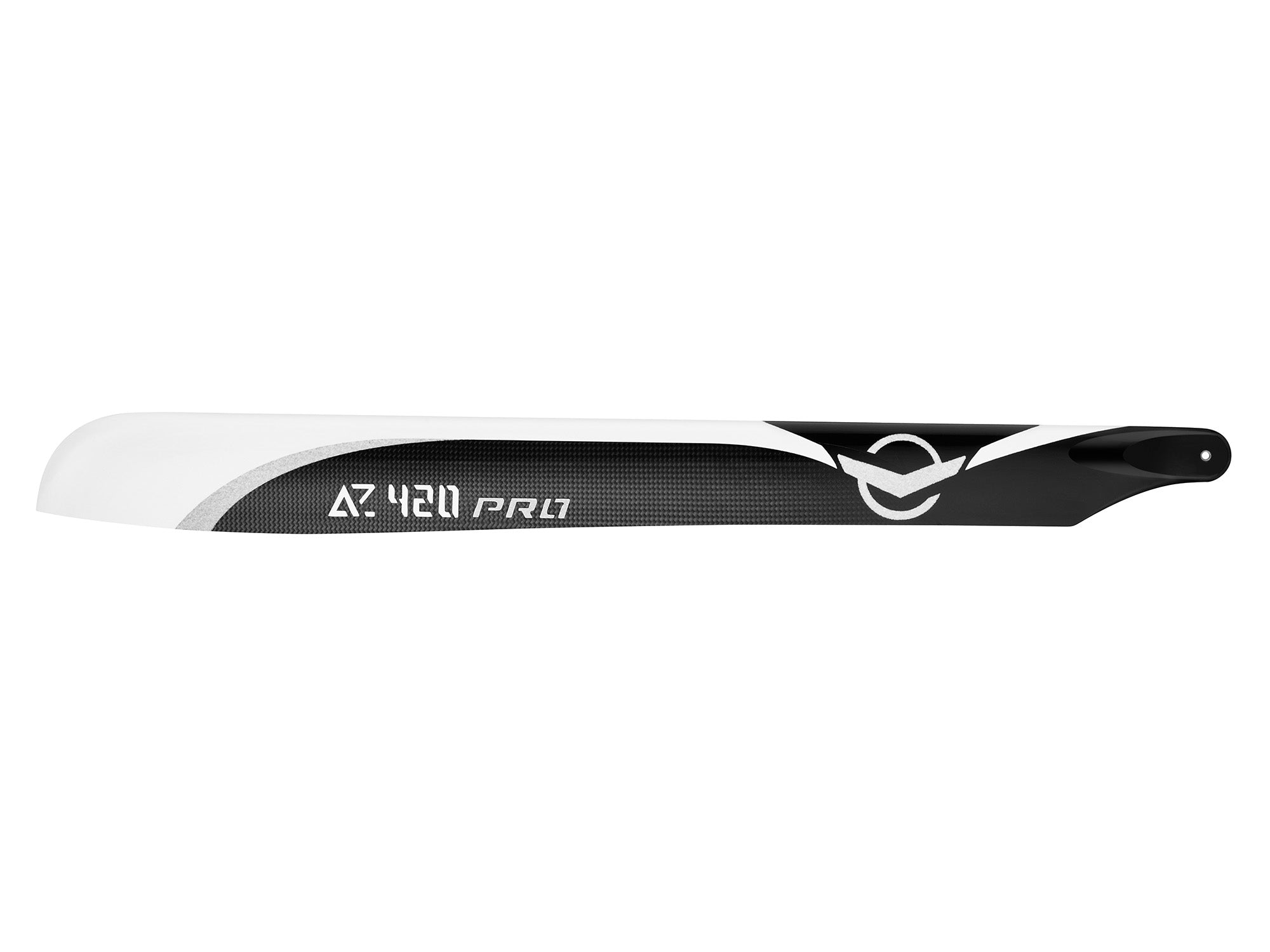 Azure Heli Main Blades 420 PRO