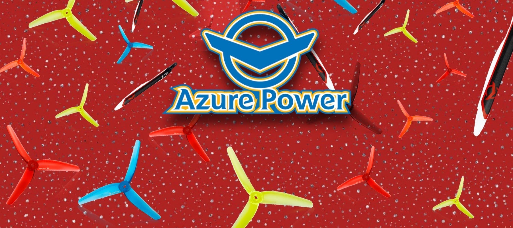 AZURE POWER USA