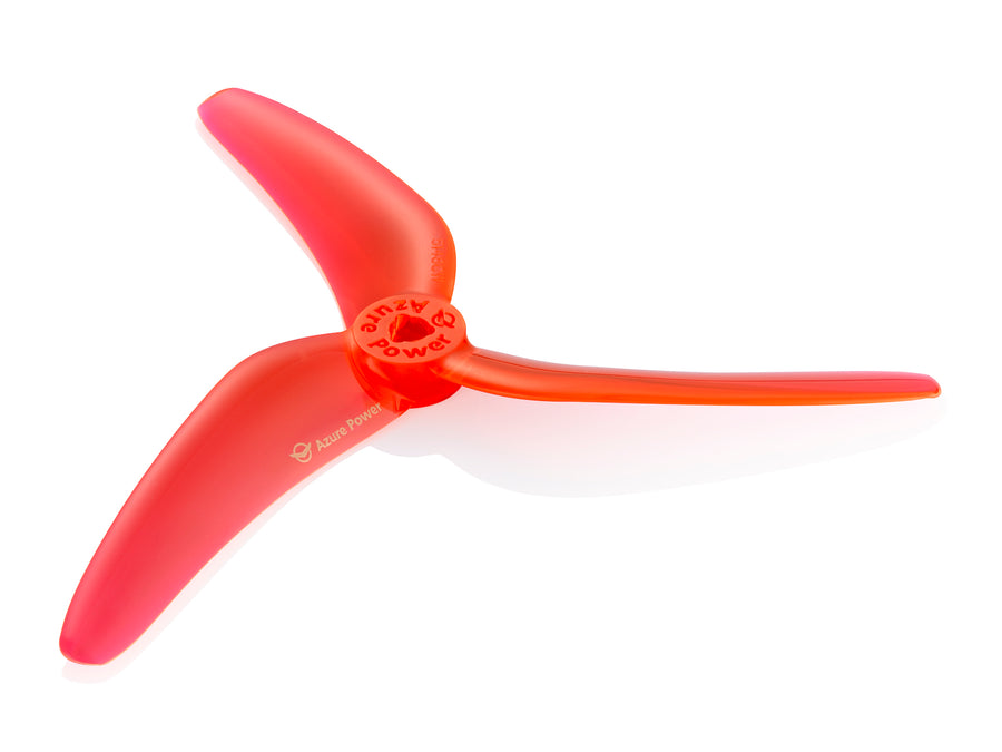 5148 series (Iron Grey)