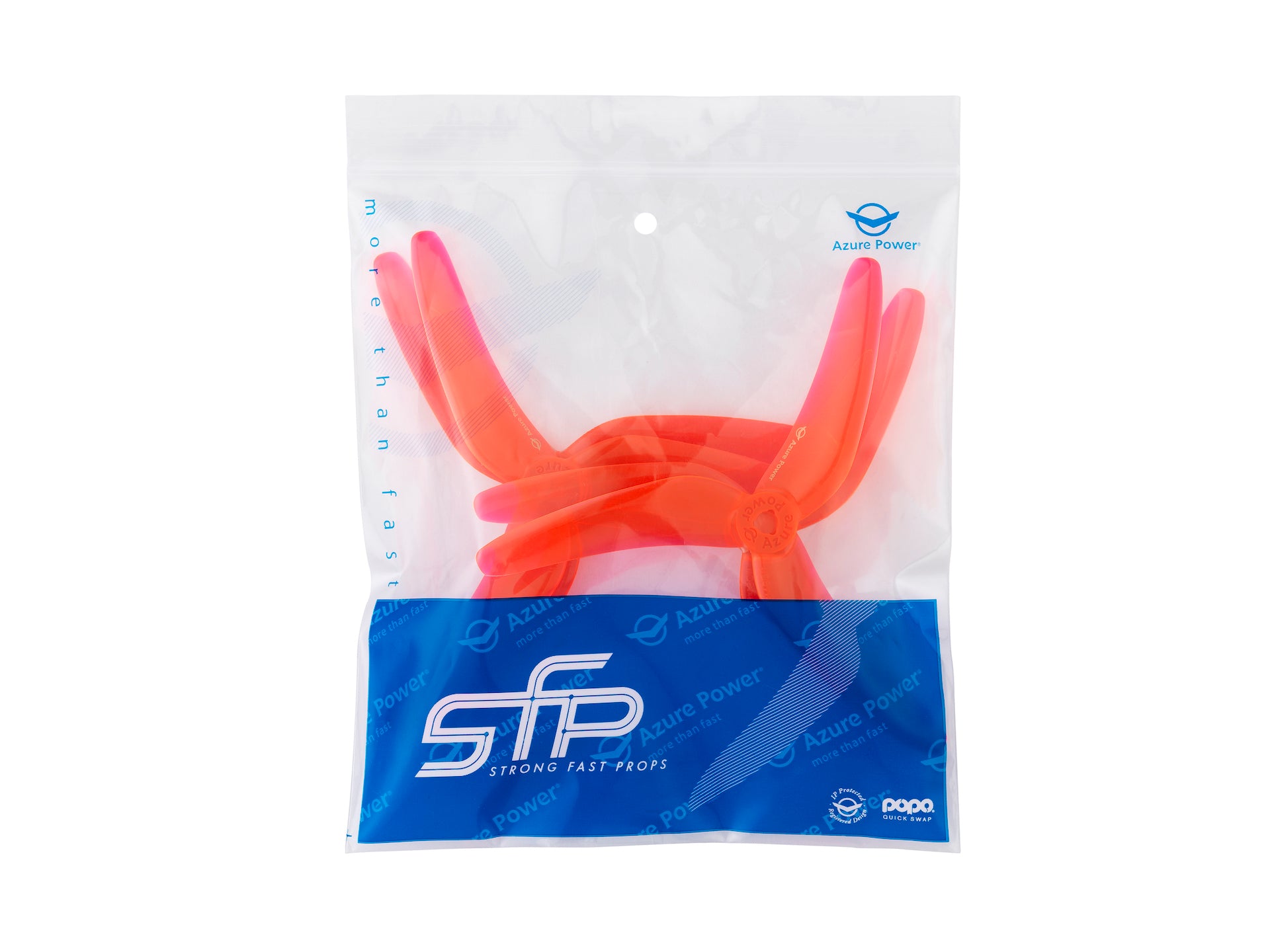 5148 series (Orange)