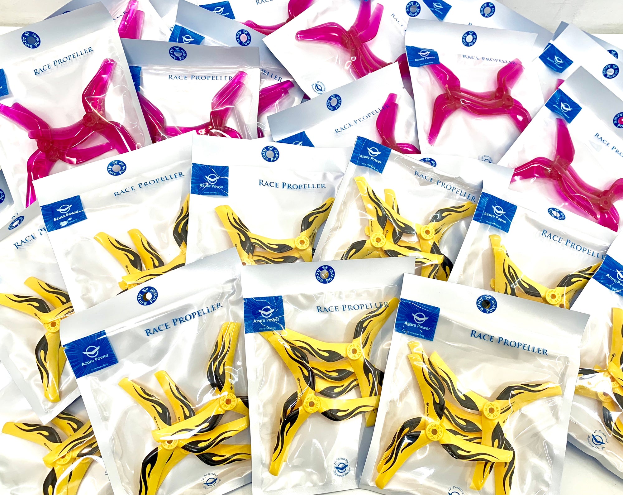 Buy 20 + Get 10 Free