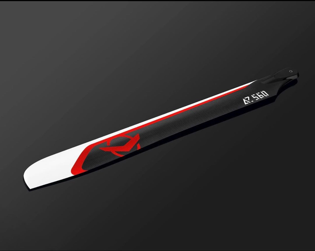 Drawn Blade Armamentsレア s-l400.jpg