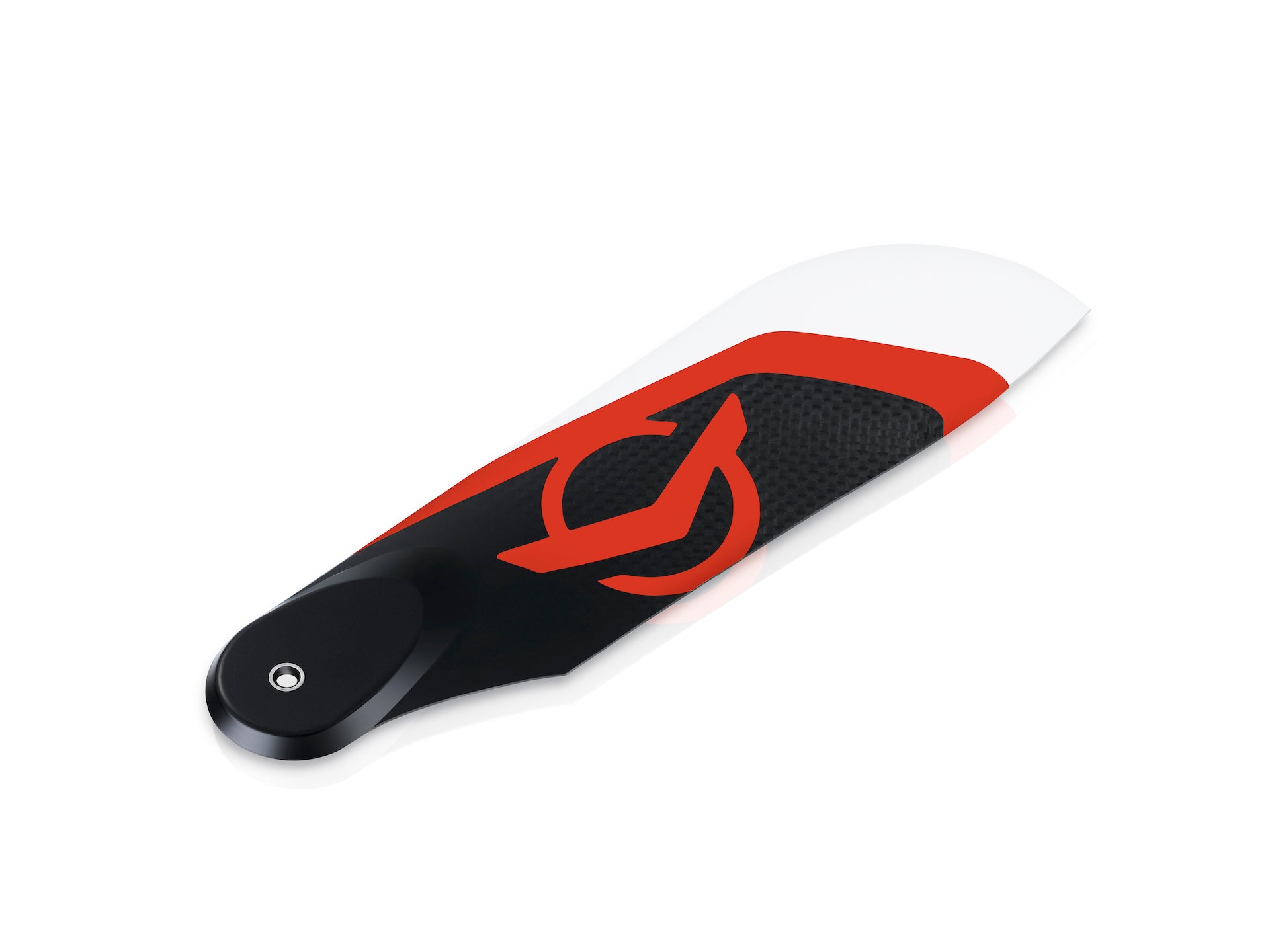 Azure Heli Blades AZ-560 Combo - Azure Power USA