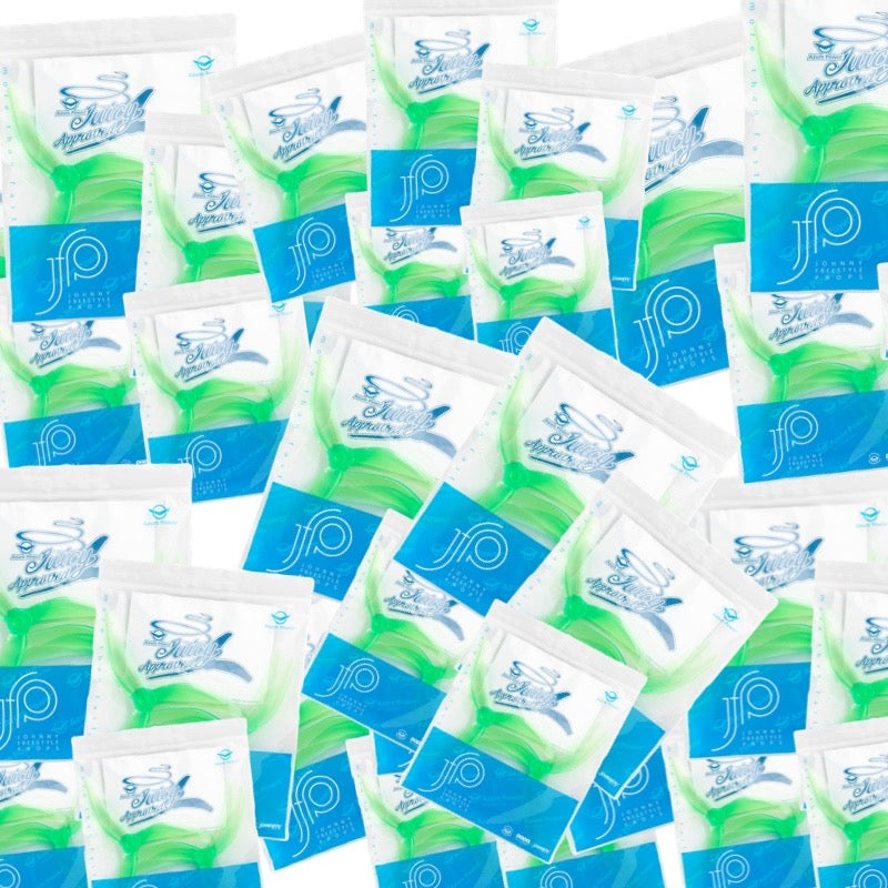 4838 FREESTYLE - SPECIAL Combo