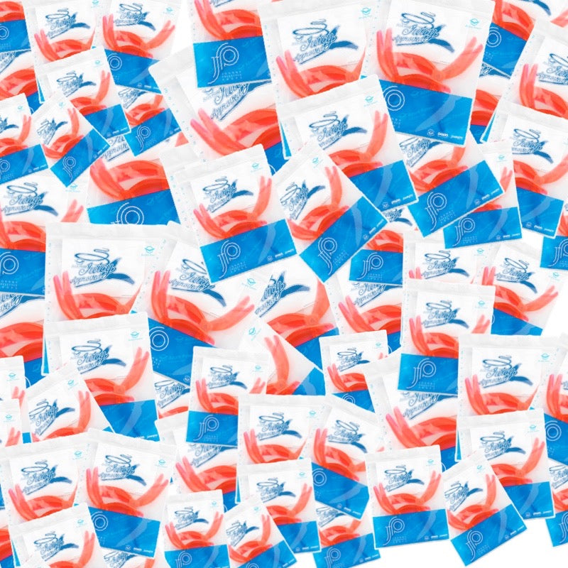 4838 FREESTYLE - SPECIAL Combo