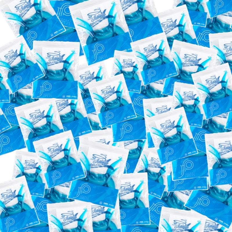 4838 FREESTYLE - SPECIAL Combo