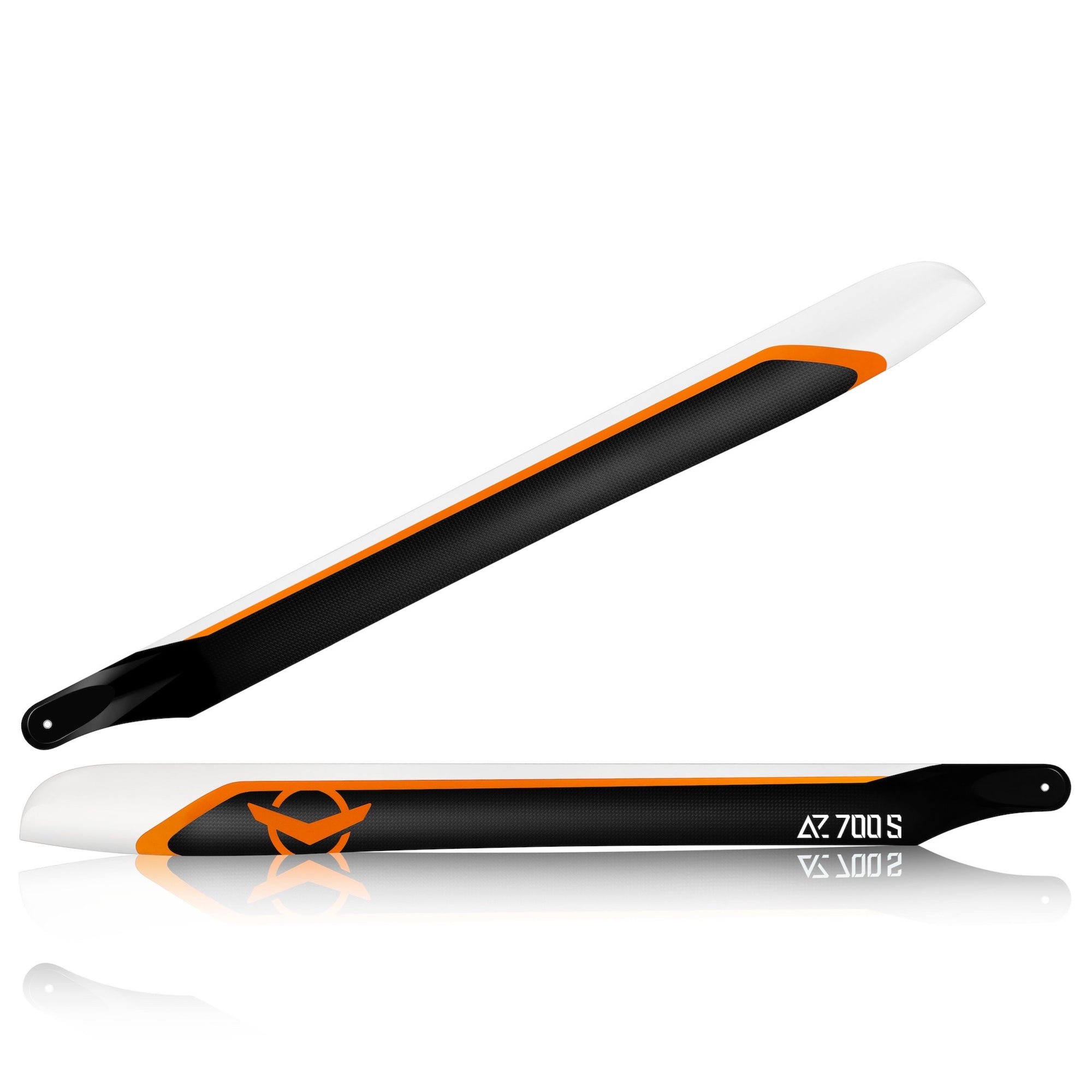 Combo AZ-700S (105 Tail)