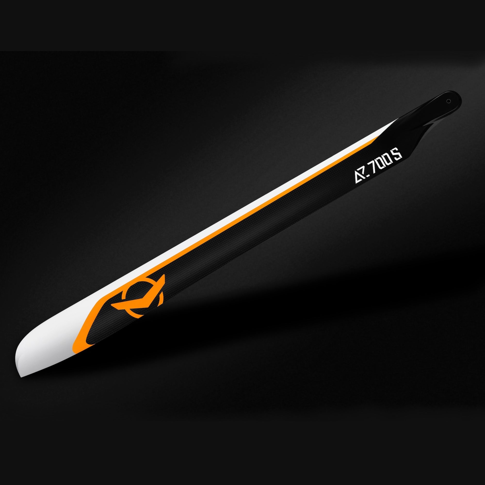 Azure Heli Main Blades 700S