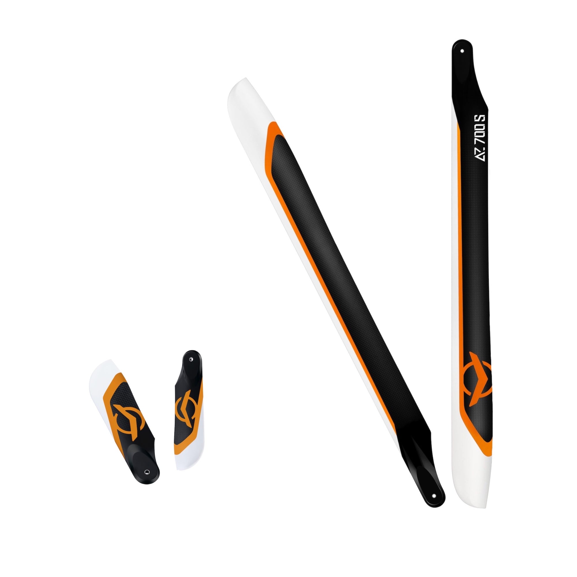 Combo AZ-700S (105 Tail)