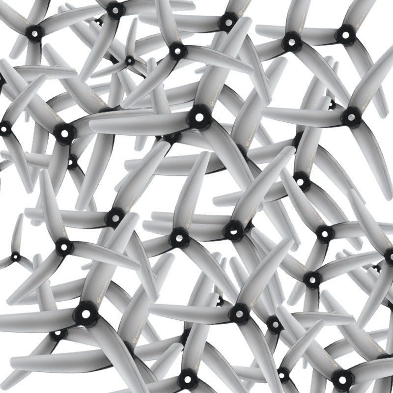 5130 FreeStyle / Racing Bundle