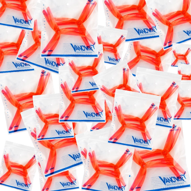 5130 FreeStyle / Racing Bundle