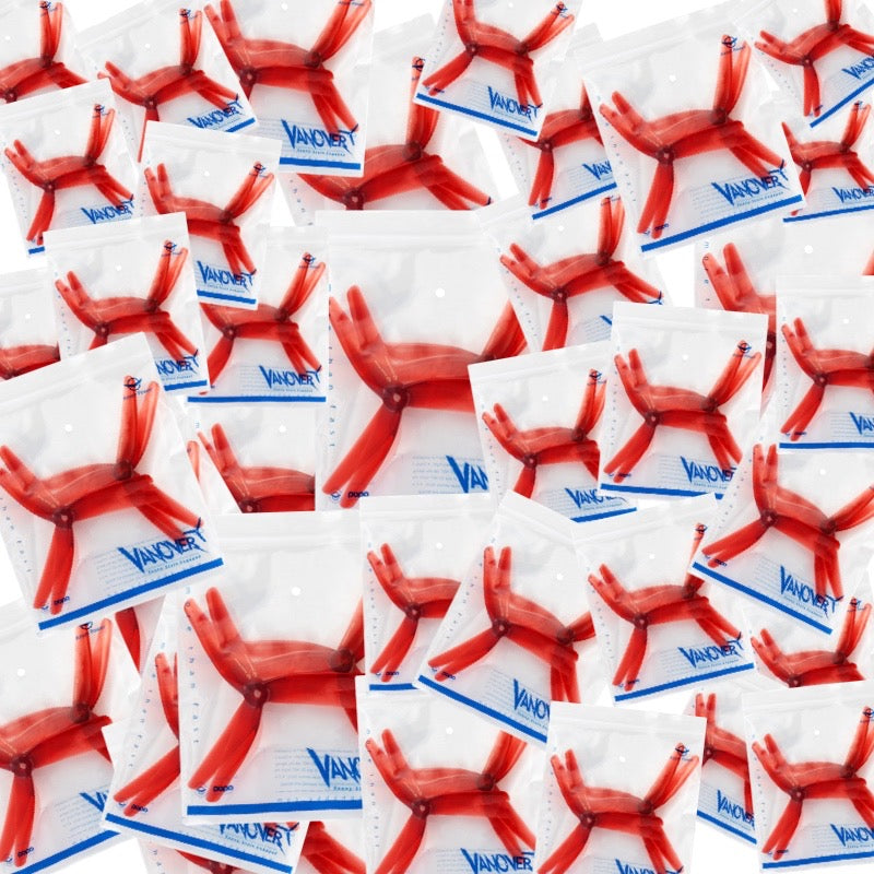 5130 FreeStyle / Racing Bundle