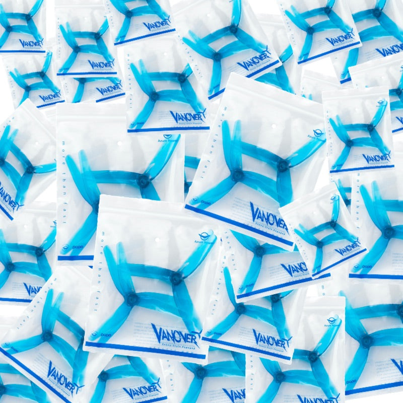 5130 FreeStyle / Racing Bundle