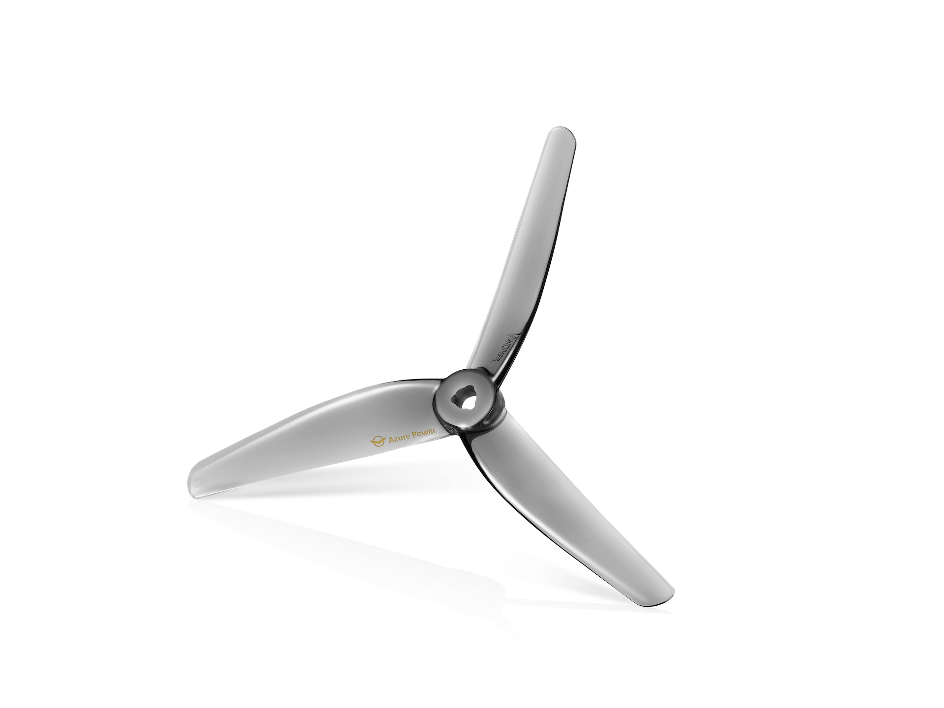 5130 -FreeStyle / Racing (Iron Grey)