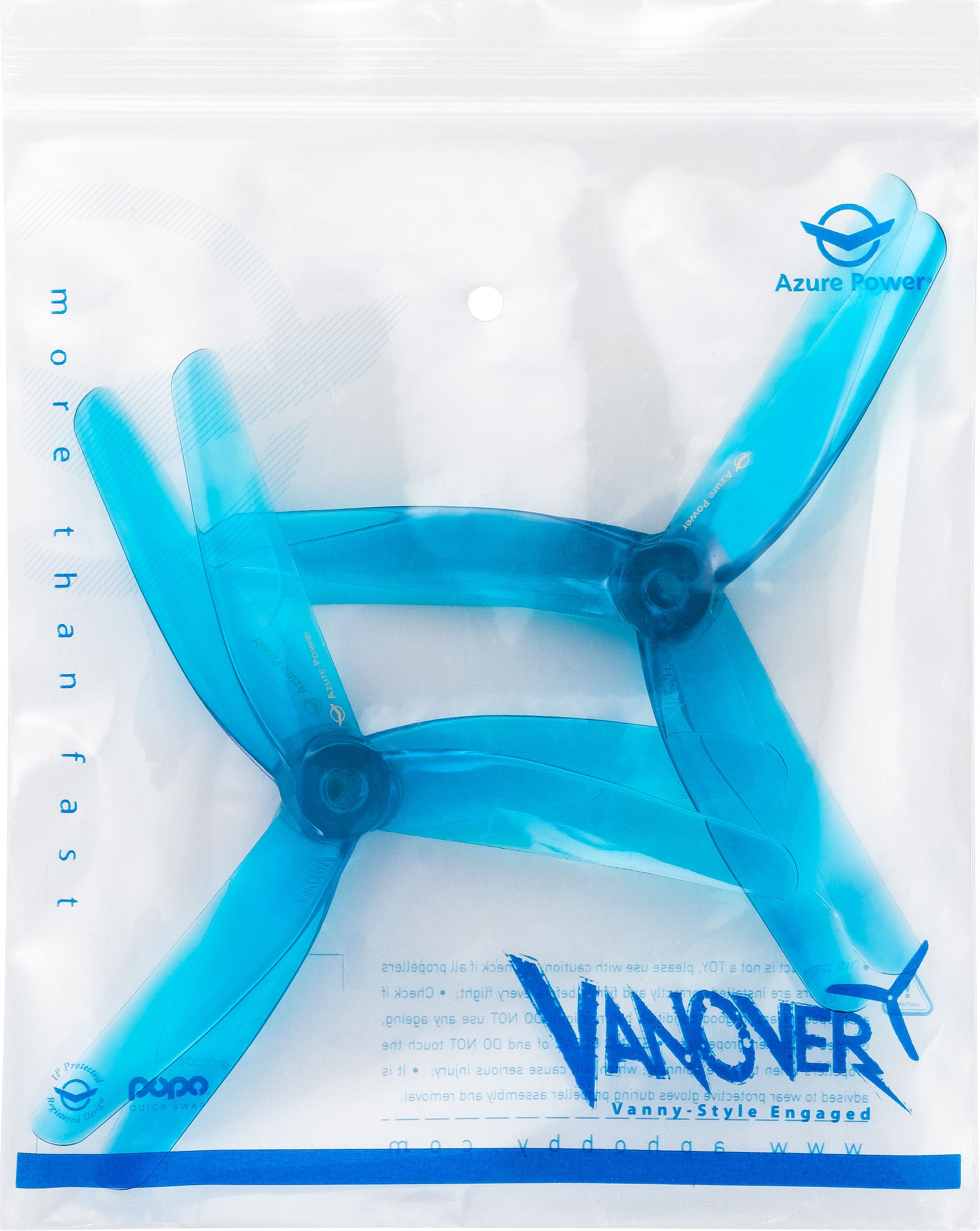 5130 -FreeStyle / Racing (Teal)